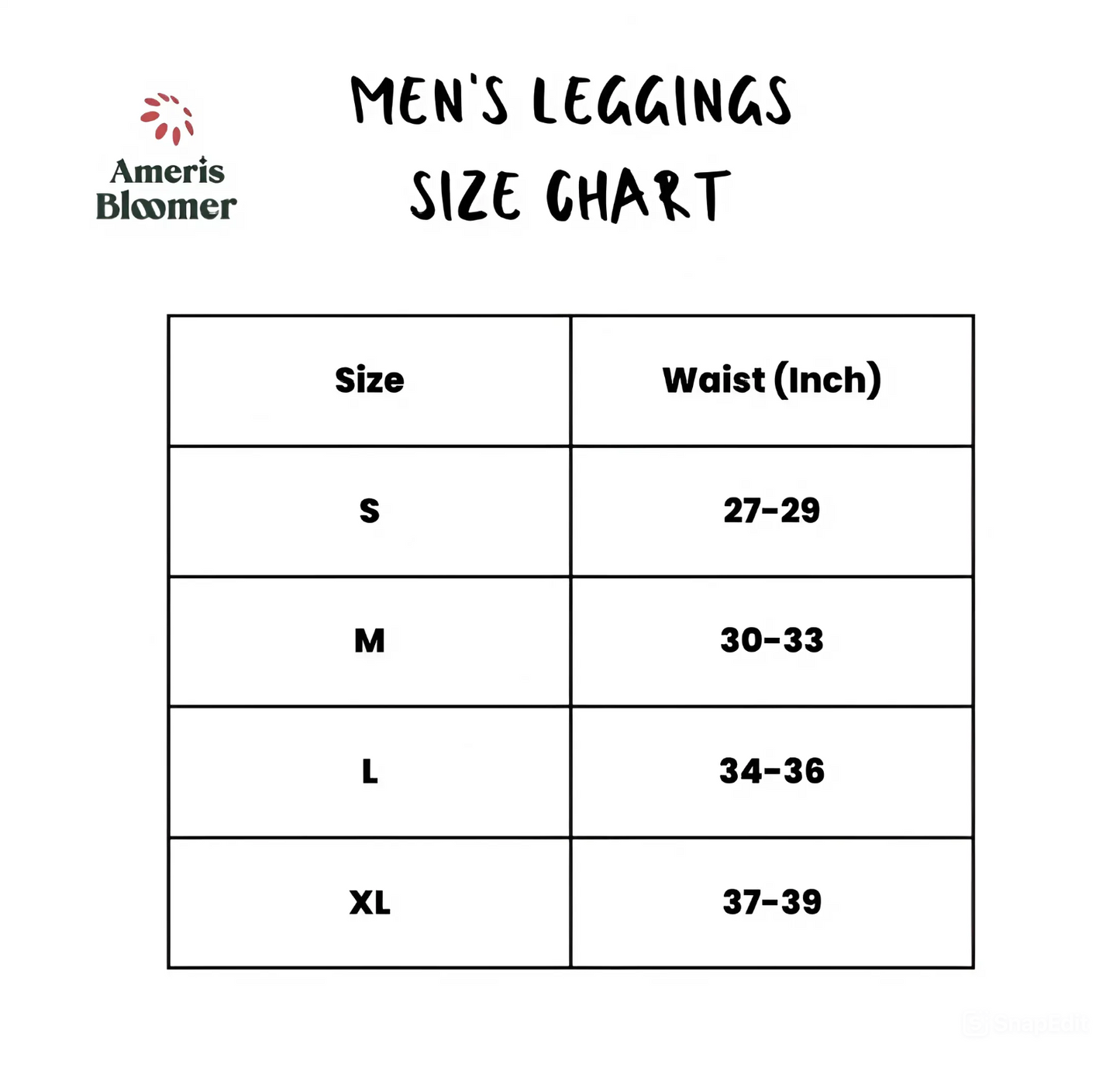 Cotton Stretch Boxer Brief