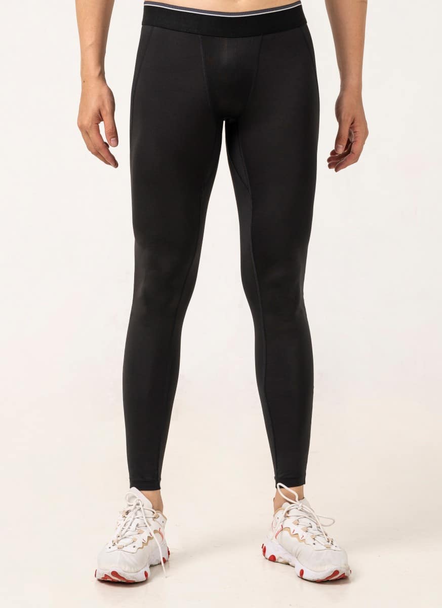 Men’s Sport Long Legging