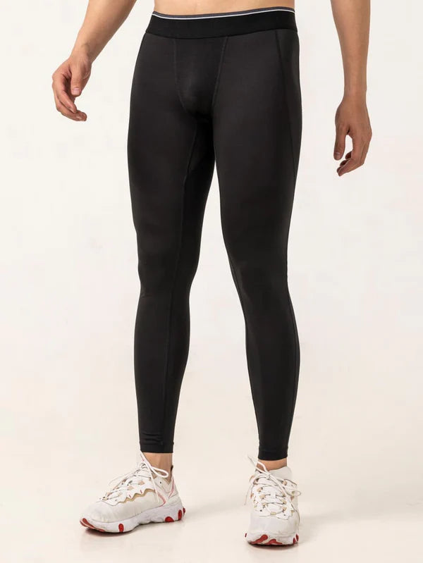 Men’s Sport Long Legging