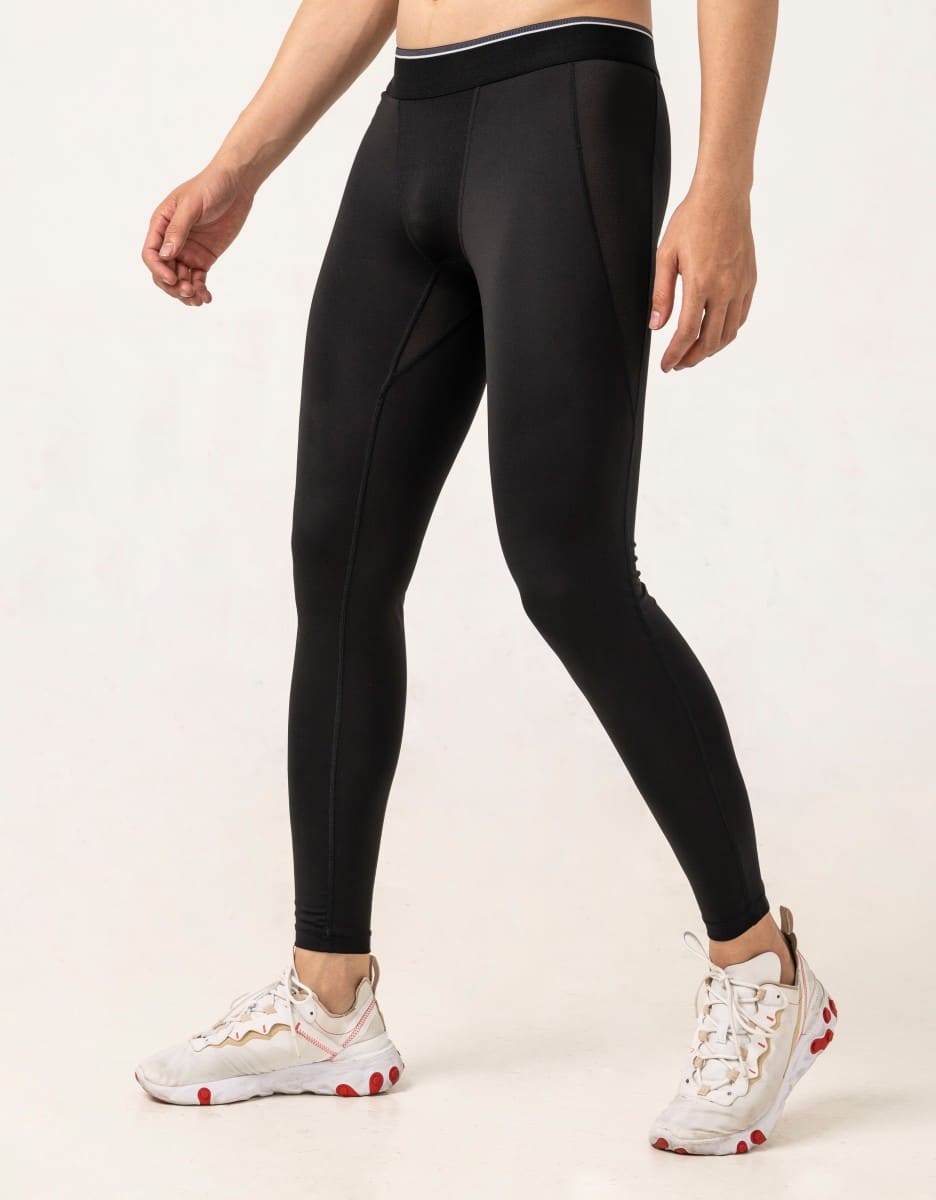 Men’s Sport Long Legging