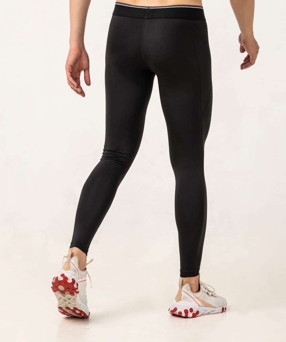 Men’s Sport Long Legging