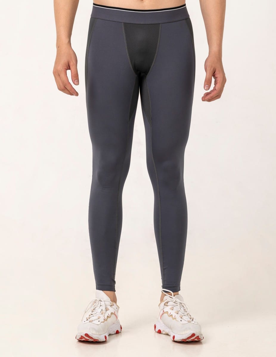 Men’s Sport Long Legging