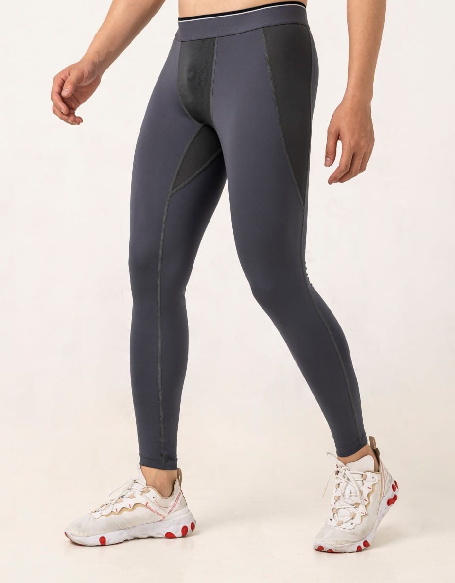 Men’s Sport Long Legging