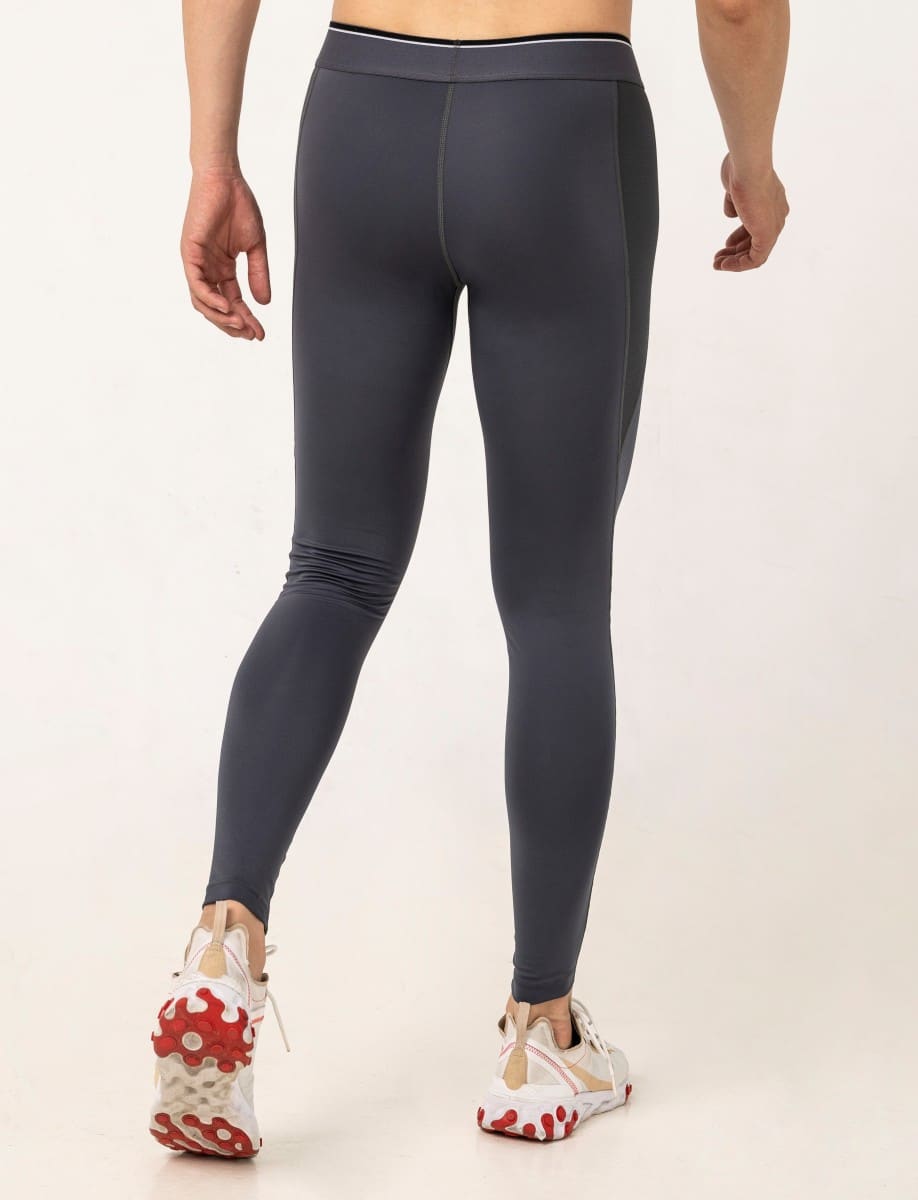 Men’s Sport Long Legging
