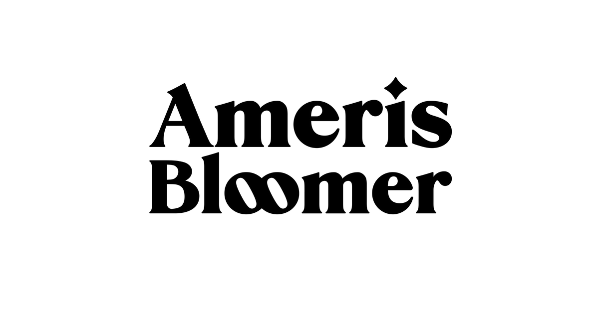 Everyday Wireless Bra – Ameris Bloomer