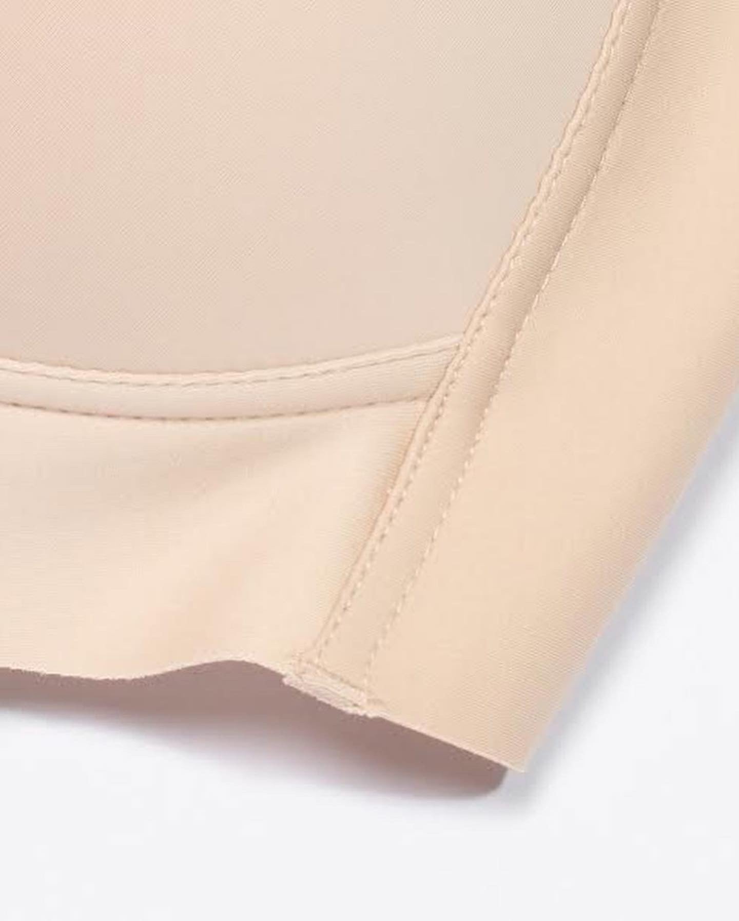 Combo 2 Ameris Bloomer Signature Bras