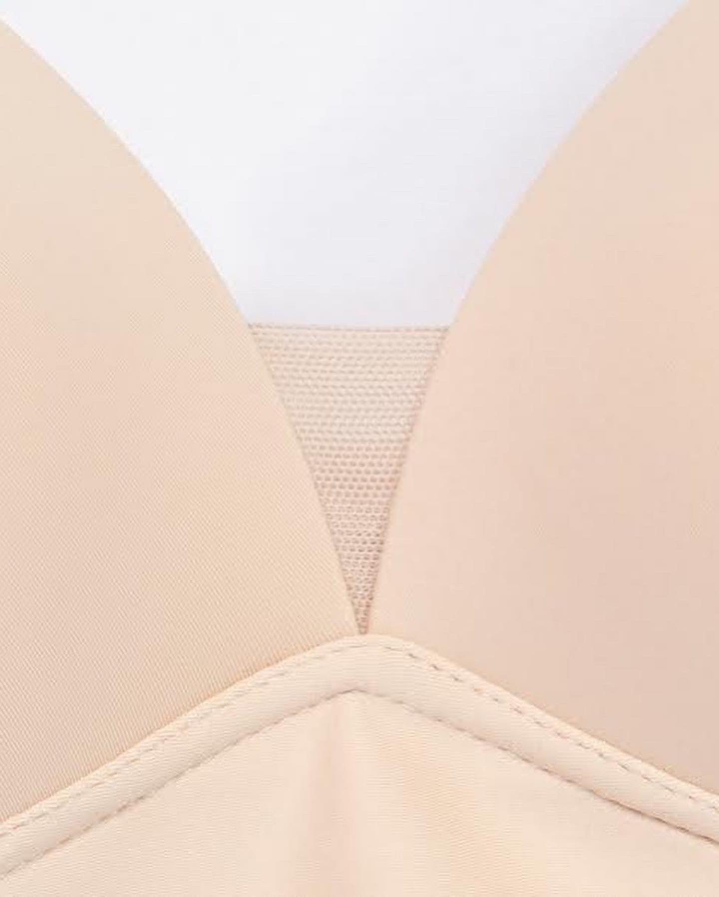Combo 2 Ameris Bloomer Signature Bras