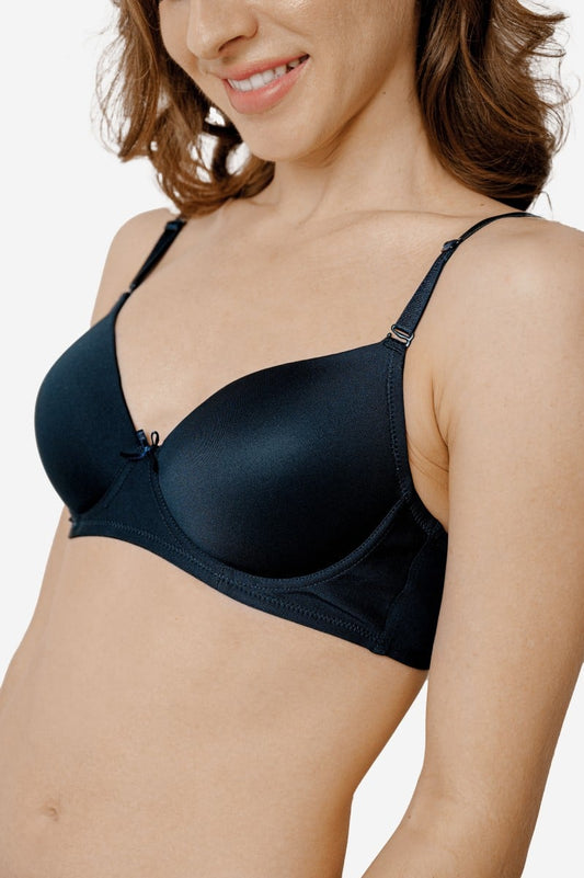 Everyday Wireless Bra