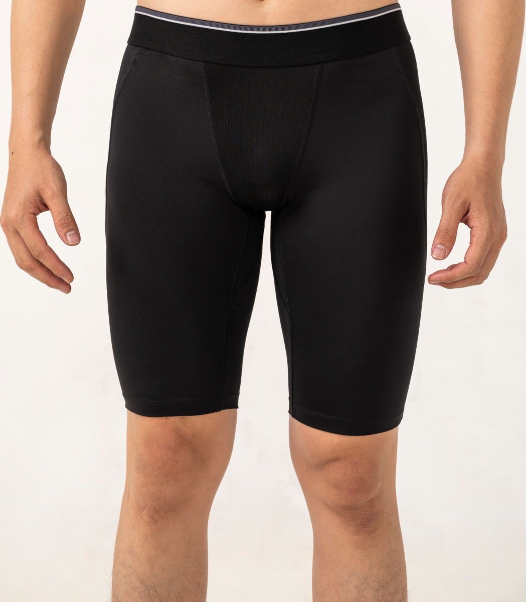 Men’s Sport Short Legging