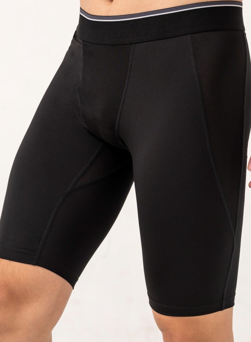 Men’s Sport Short Legging