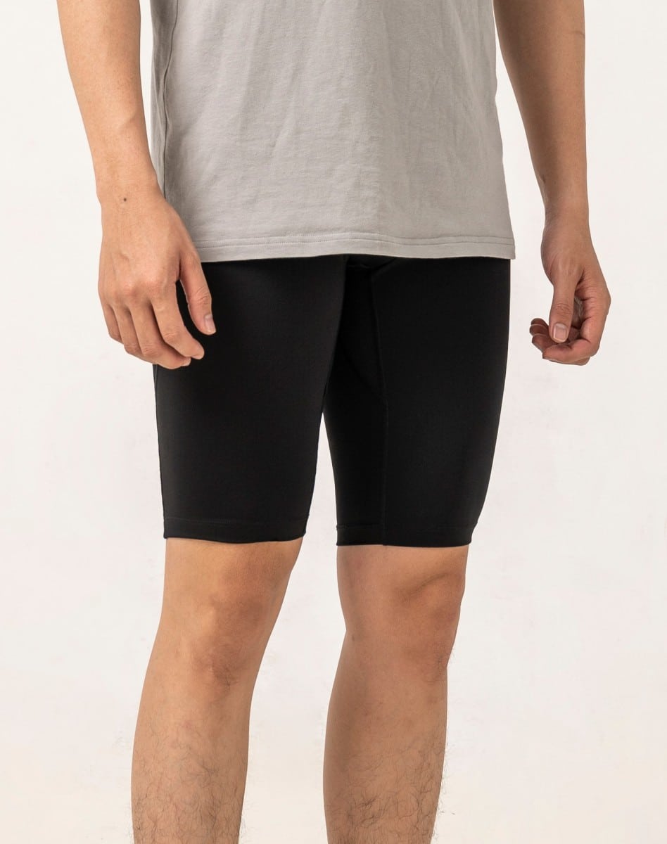 Men’s Sport Short Legging