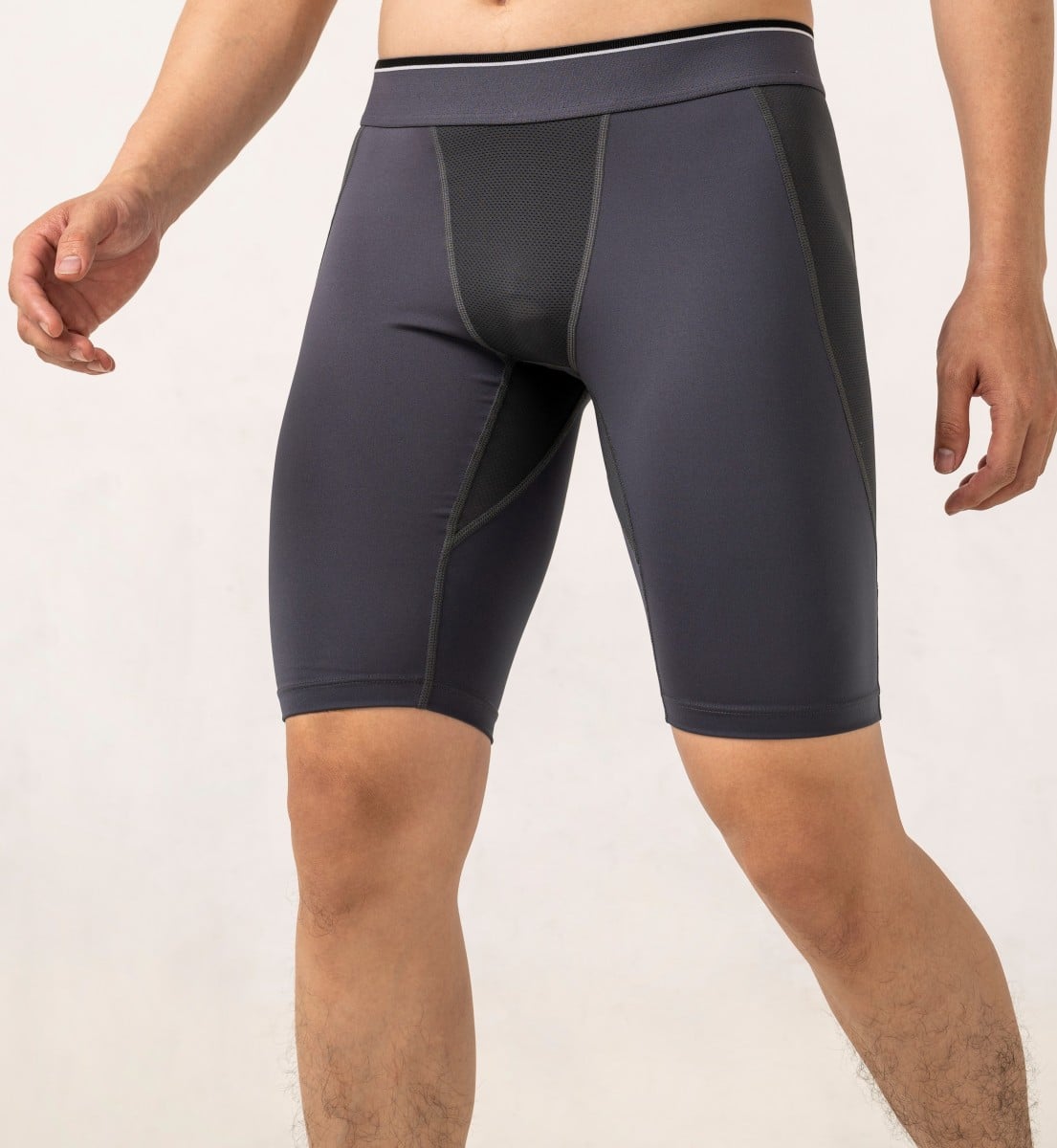 Men’s Sport Short Legging