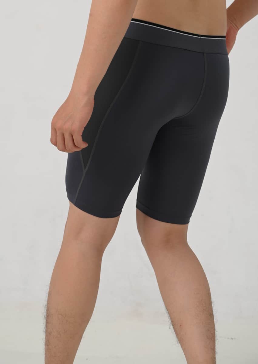 Men’s Sport Short Legging