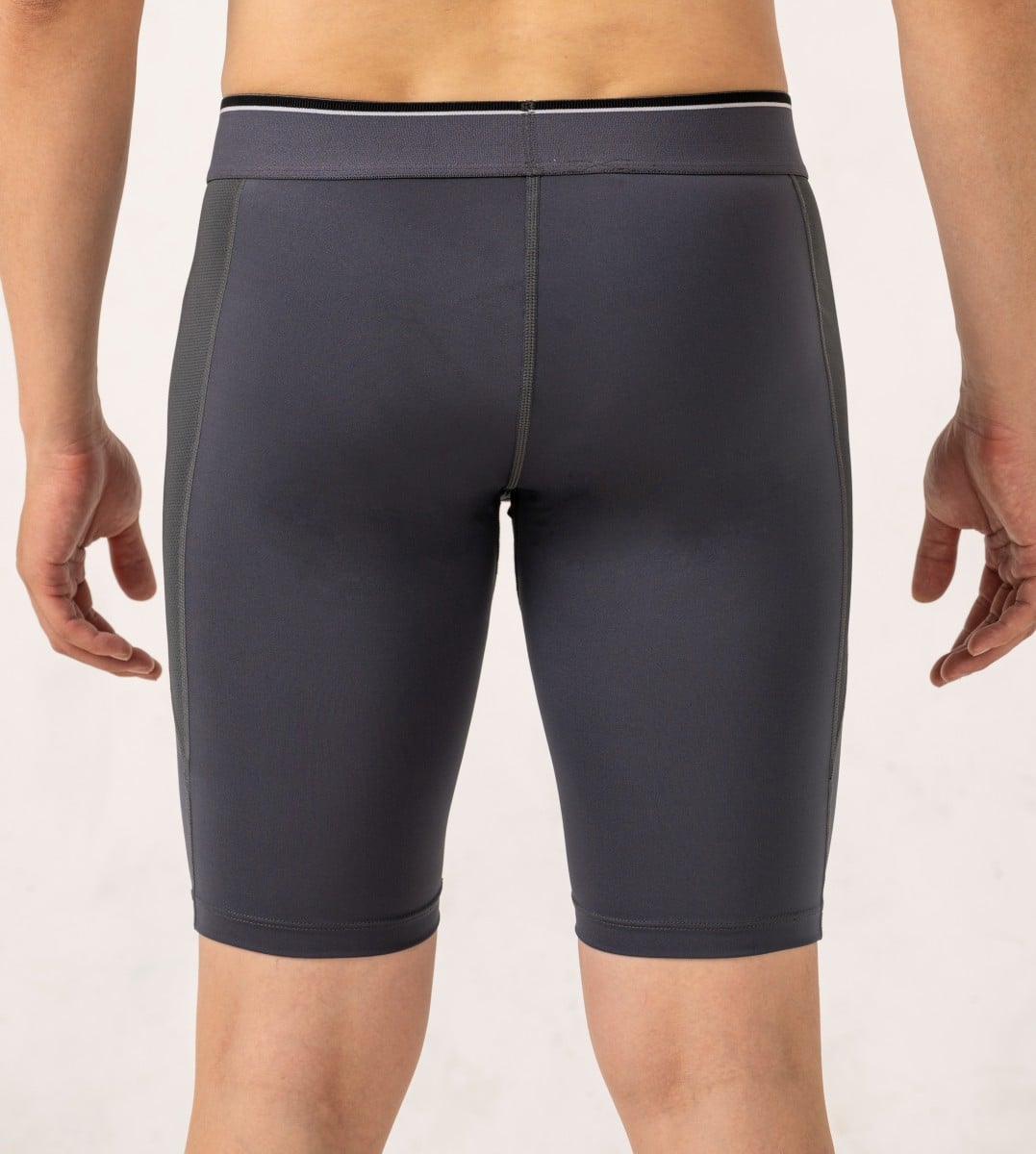 Men’s Sport Short Legging