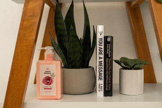 4 Meaningful Gift Ideas for Mom This Mother’s Day (That She’ll Actually Use &amp; Love)
