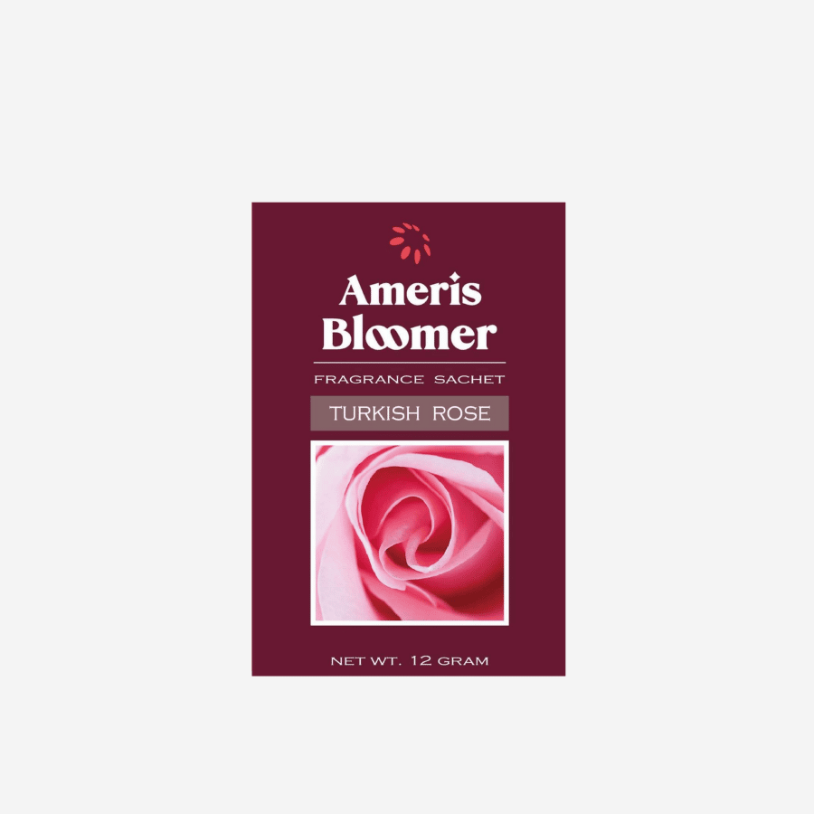 Turkish Fragrant Roses Fragrance Bag Turkish Rose – Ameris Bloomer