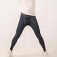 Men’s Sport Long Legging